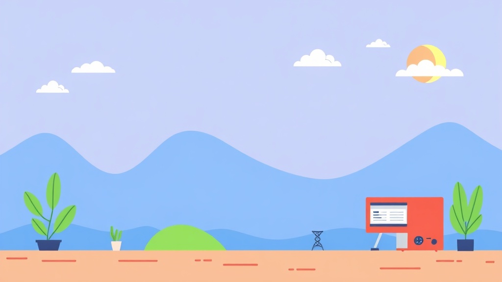 DevOps tutorial - IT technology blog