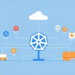 DevOps tutorial - IT technology blog