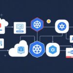 DevOps tutorial - IT technology blog