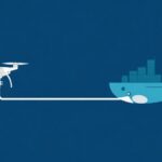 DevOps tutorial - IT technology blog