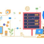 DevOps tutorial - IT technology blog