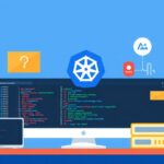 DevOps tutorial - IT technology blog