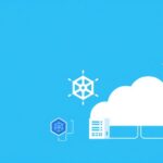 DevOps tutorial - IT technology blog