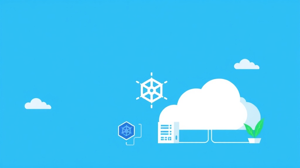 DevOps tutorial - IT technology blog