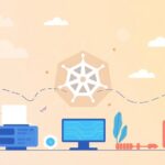 DevOps tutorial - IT technology blog