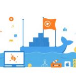 DevOps tutorial - IT technology blog