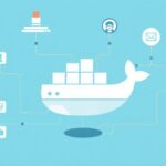 HomeLab tutorial - IT technology blog