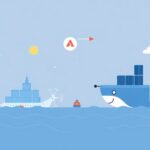 HomeLab tutorial - IT technology blog