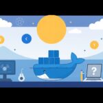 HomeLab tutorial - IT technology blog