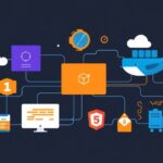 HomeLab tutorial - IT technology blog