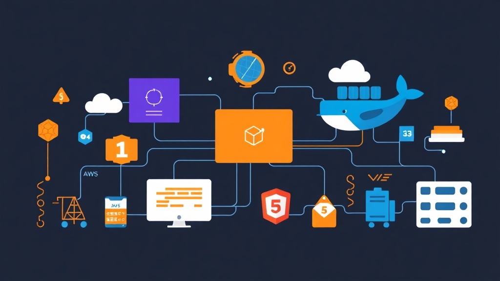 HomeLab tutorial - IT technology blog