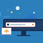 HomeLab tutorial - IT technology blog