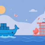 HomeLab tutorial - IT technology blog