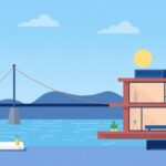 HomeLab tutorial - IT technology blog