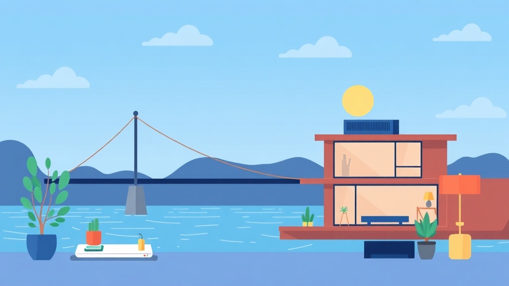 HomeLab tutorial - IT technology blog