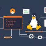 Linux tutorial - IT technology blog