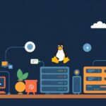 Linux tutorial - IT technology blog