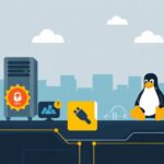 Linux tutorial - IT technology blog