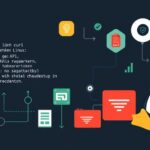 Linux tutorial - IT technology blog