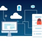 Networking tutorial - IT technology blog