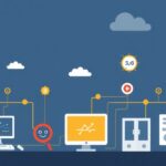 Networking tutorial - IT technology blog