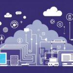 Networking tutorial - IT technology blog