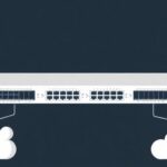 Networking tutorial - IT technology blog