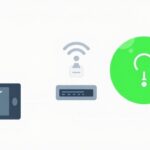 Networking tutorial - IT technology blog