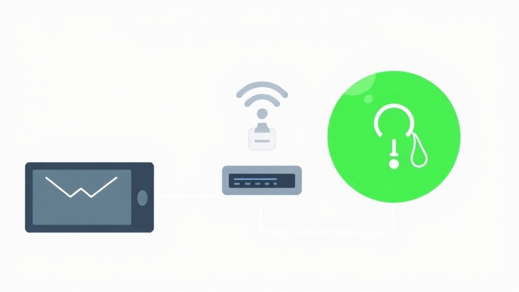 Networking tutorial - IT technology blog