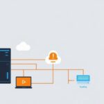 Networking tutorial - IT technology blog