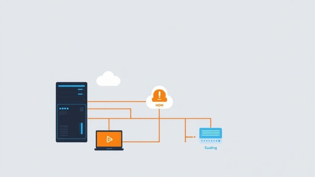 Networking tutorial - IT technology blog
