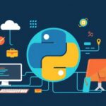 Networking tutorial - IT technology blog