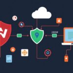 Networking tutorial - IT technology blog