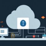 Networking tutorial - IT technology blog
