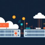 Networking tutorial - IT technology blog