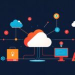 Networking tutorial - IT technology blog