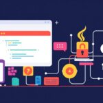 Programming tutorial - IT technology blog