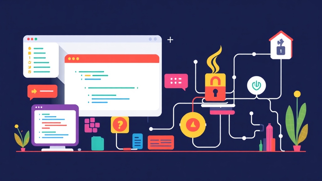 Programming tutorial - IT technology blog