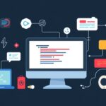 Programming tutorial - IT technology blog