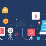 Programming tutorial - IT technology blog