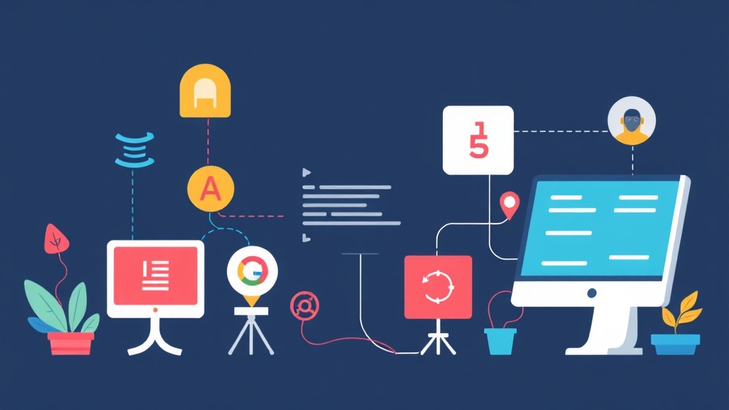 Programming tutorial - IT technology blog