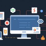 Programming tutorial - IT technology blog