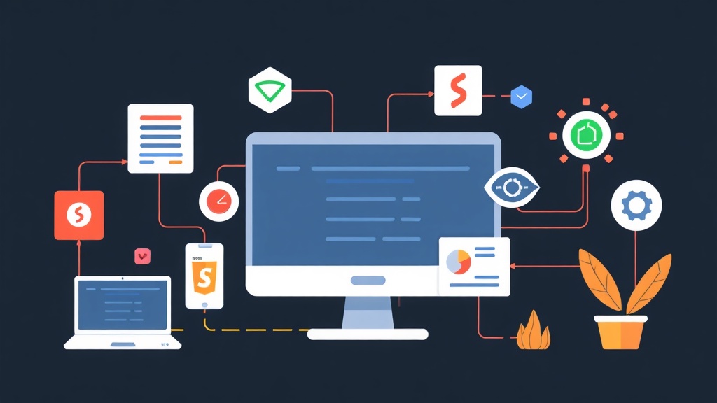 Programming tutorial - IT technology blog