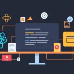 Programming tutorial - IT technology blog