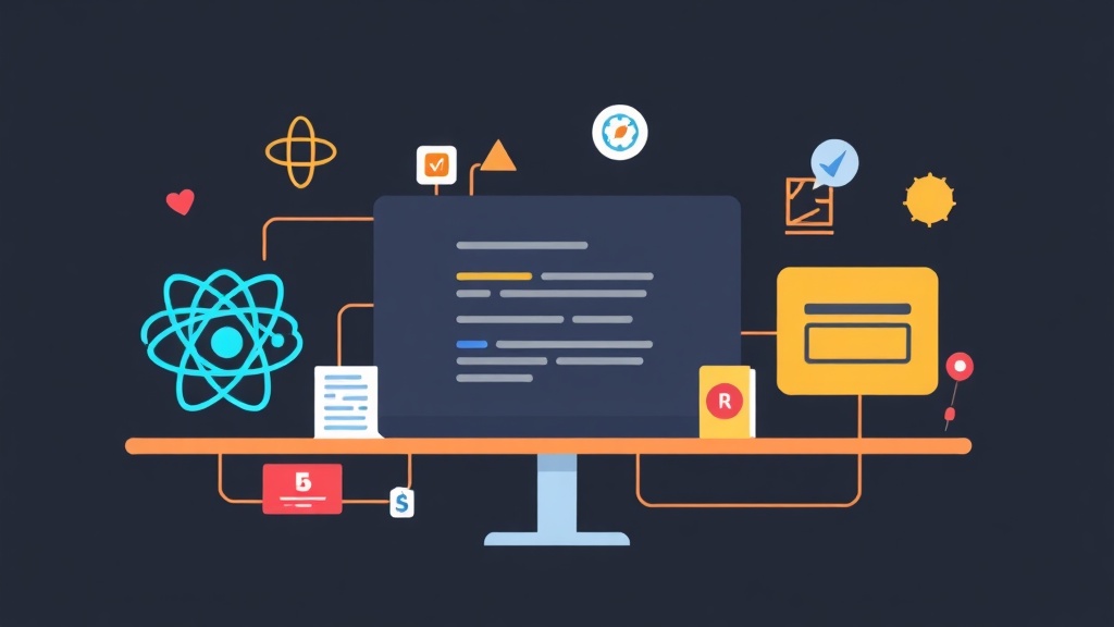 Programming tutorial - IT technology blog