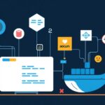 Programming tutorial - IT technology blog