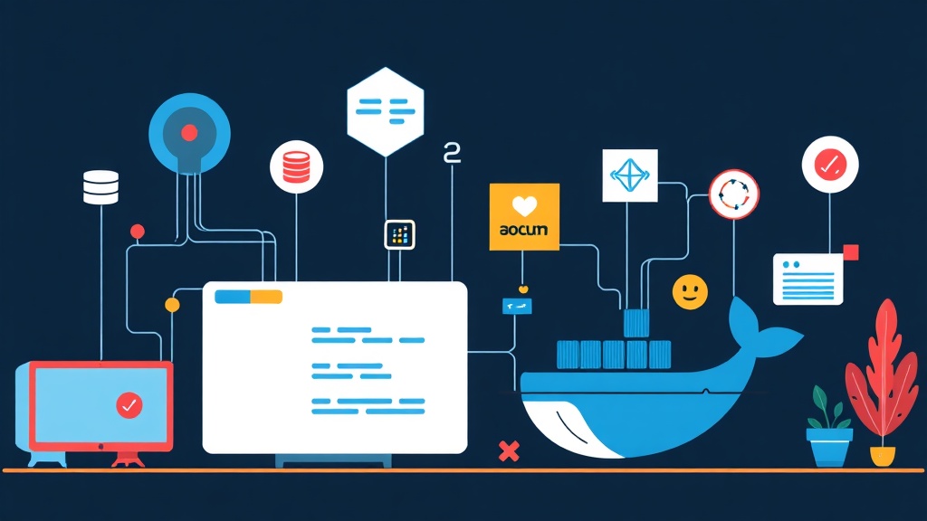 Programming tutorial - IT technology blog