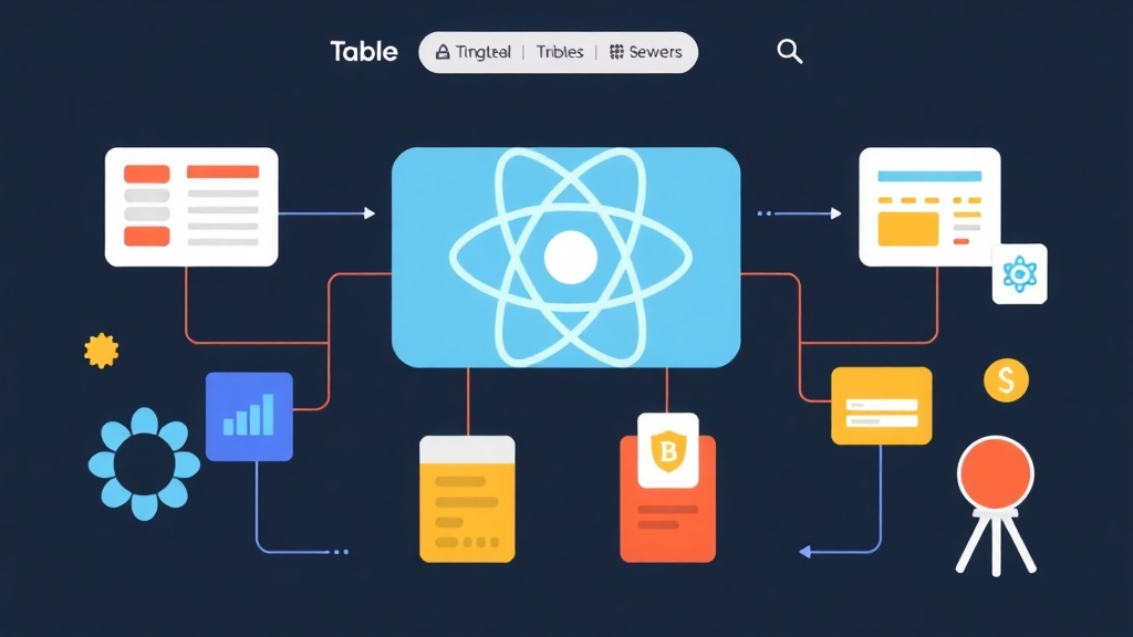 Programming tutorial - IT technology blog