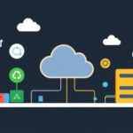 Programming tutorial - IT technology blog