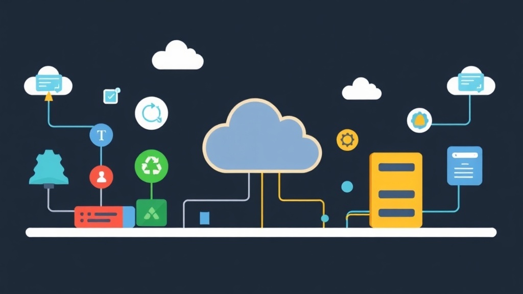 Programming tutorial - IT technology blog